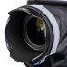ThinkTank Emergency Rain Cover - Small